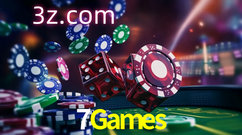 Jogos Crash Online 7Games